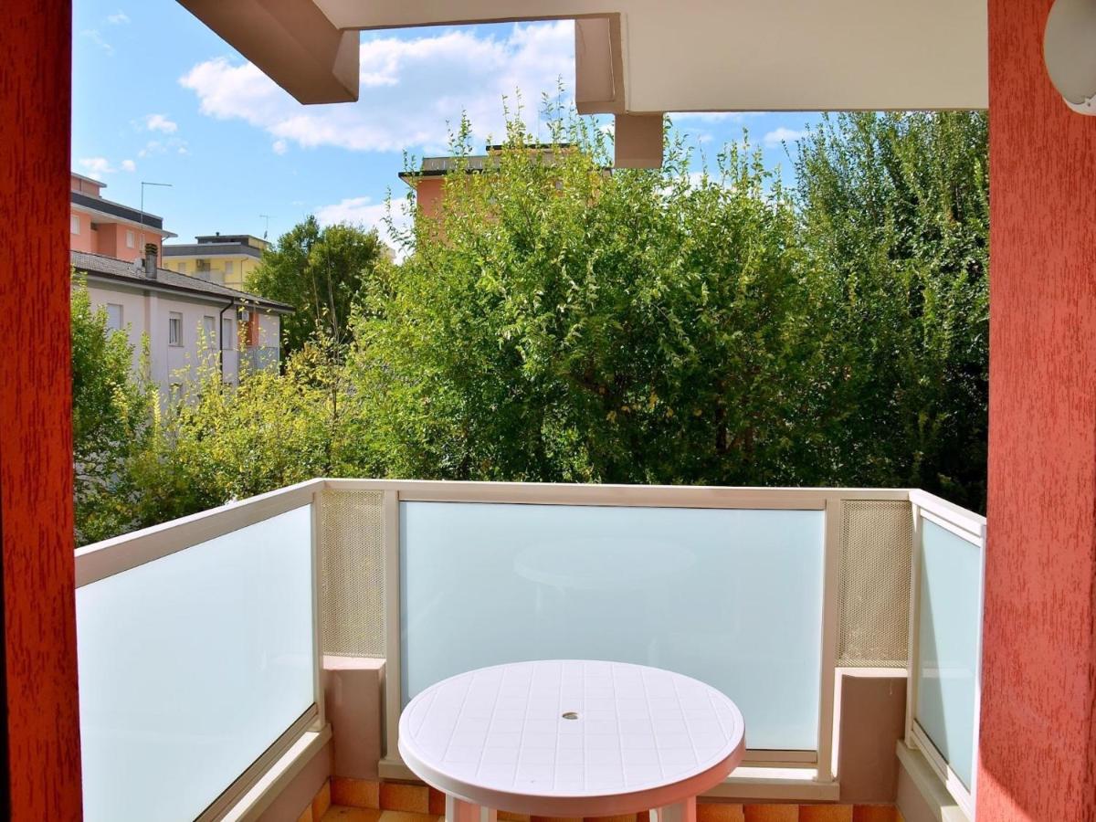 Appartamento Cozy Two-room Flat 100 Metres From *